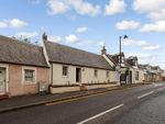 Thumbnail to rent in Townend, Kilmaurs, Kilmarnock
