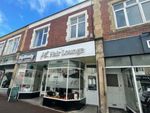 Thumbnail to rent in Torquay Road, Paignton