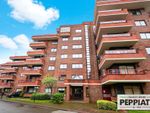 Thumbnail to rent in Stuart House, Windsor Way, Hammersmith