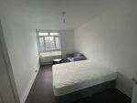 Thumbnail to rent in Diss Street, London