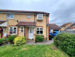 Thumbnail to rent in Magennis Close, Gosport