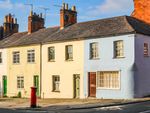 Thumbnail to rent in Long Street, Devizes, Wiltshire