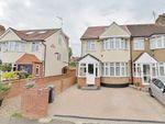 Thumbnail to rent in Elmer Gardens, Isleworth