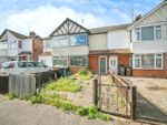 Thumbnail for sale in Cavendish Avenue, Colchester