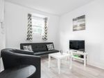 Thumbnail to rent in Lewisham Way, London