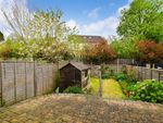Thumbnail for sale in Woodcrest Walk, Reigate, Surrey