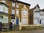 Thumbnail to rent in Withnell Road, Blackpool, Lancashire