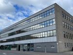 Thumbnail to rent in 132 - 134 Seagate, Dundee