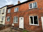 Thumbnail for sale in Aqueduct Road, Telford, Shropshire