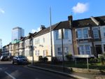 Thumbnail for sale in Hayday Road, Canning Town, London