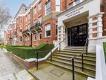 Thumbnail to rent in Marlborough Mansions, Cannon Hill, West Hampstead, London