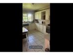 Thumbnail to rent in Spellbrook Lane East, Spellbrook, Bishop's Stortford