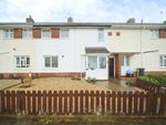 Thumbnail for sale in Wellsprings Road, Taunton, Somerset