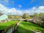 Thumbnail for sale in Convent Close, Saltash