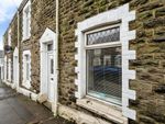 Thumbnail for sale in Iorwerth Street, Manselton, Swansea