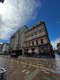 Thumbnail to rent in Hutchenson Street, City Centre, Glasgow