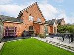 Thumbnail for sale in Campion Place, Astbury, Congleton