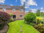 Thumbnail for sale in Hodgemoor View, Chalfont St. Giles