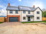 Thumbnail for sale in St. Francis Green, Bardney, Lincoln, Lincolnshire