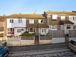 Thumbnail to rent in Kingsway, Teignmouth