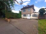 Thumbnail for sale in Kingshill Avenue, Hayes, Greater London