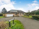 Thumbnail to rent in 'summerfields', Golf Course Road, Nottingham