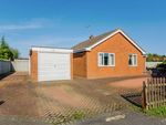 Thumbnail for sale in St. Margarets Drive, Sibsey, Boston, Lincolnshire