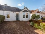 Thumbnail to rent in Meadowhouse Road, Edinburgh