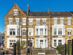Thumbnail to rent in Clapham Common North Side, Battersea