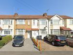 Thumbnail to rent in Larmans Road, Enfield