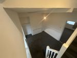 Thumbnail to rent in Taylor Street, Clitheroe, Lancashire
