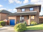Thumbnail to rent in Thomson Green, Livingston, West Lothian