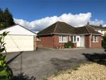 Thumbnail to rent in Lydiard Green, Wiltshire