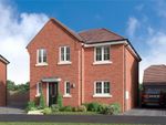 Thumbnail for sale in "Lawton" at Fontwell Avenue, Eastergate, Chichester