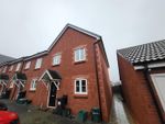 Thumbnail to rent in Sorrel Place, Stoke Gifford, Bristol