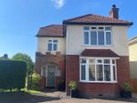 Thumbnail to rent in Bexwell Road, Downham Market
