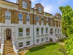 Thumbnail for sale in Outram Road, Croydon, Surrey