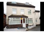 Thumbnail to rent in Darby Grove, Liverpool