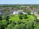 Thumbnail to rent in Augustine Chapel House, Egerton Drive, Isleworth, Middlesex