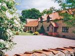 Thumbnail for sale in Manor Farm Cottagesyedingham, N Yorks