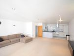 Thumbnail to rent in Balearic Apartments, 15 Western Gateway, London