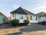 Thumbnail for sale in Botany Road, Kingsgate, Broadstairs