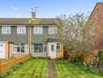 Thumbnail for sale in Thatcham, Berkshire
