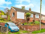 Thumbnail for sale in Chesterfield Avenue, Gedling
