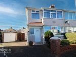 Thumbnail for sale in Kew Grove, Thornton-Cleveleys