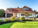 Thumbnail for sale in Station Road, Woldingham, Caterham, Surrey