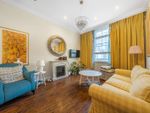 Thumbnail for sale in Warwick Way, Pimlico, London