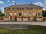 Thumbnail for sale in "Kensington Mid" at Eurolink Way, Sittingbourne