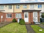 Thumbnail for sale in Meadow View, Dipton