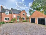 Thumbnail for sale in Churchfields, Audlem